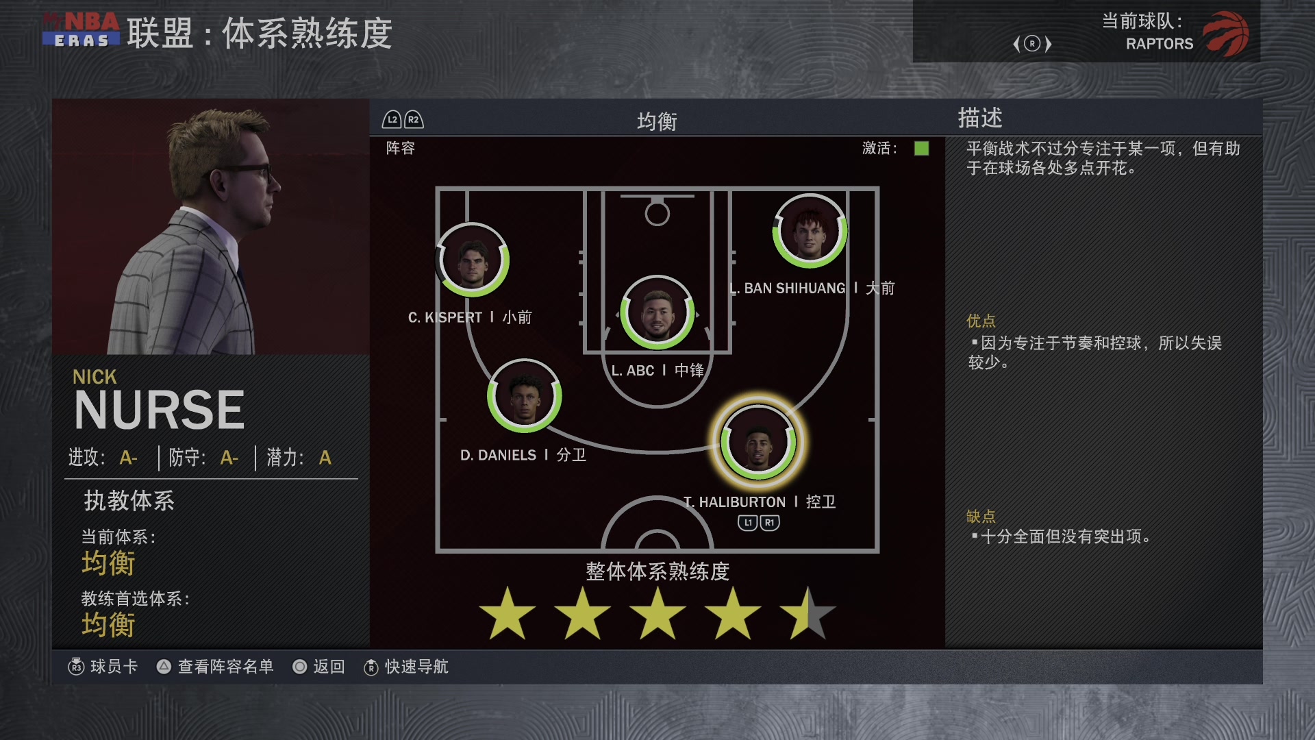 【2023-07-15 19点场】孟孟孟孟辰：欢迎来到NBA2K23水友联盟！