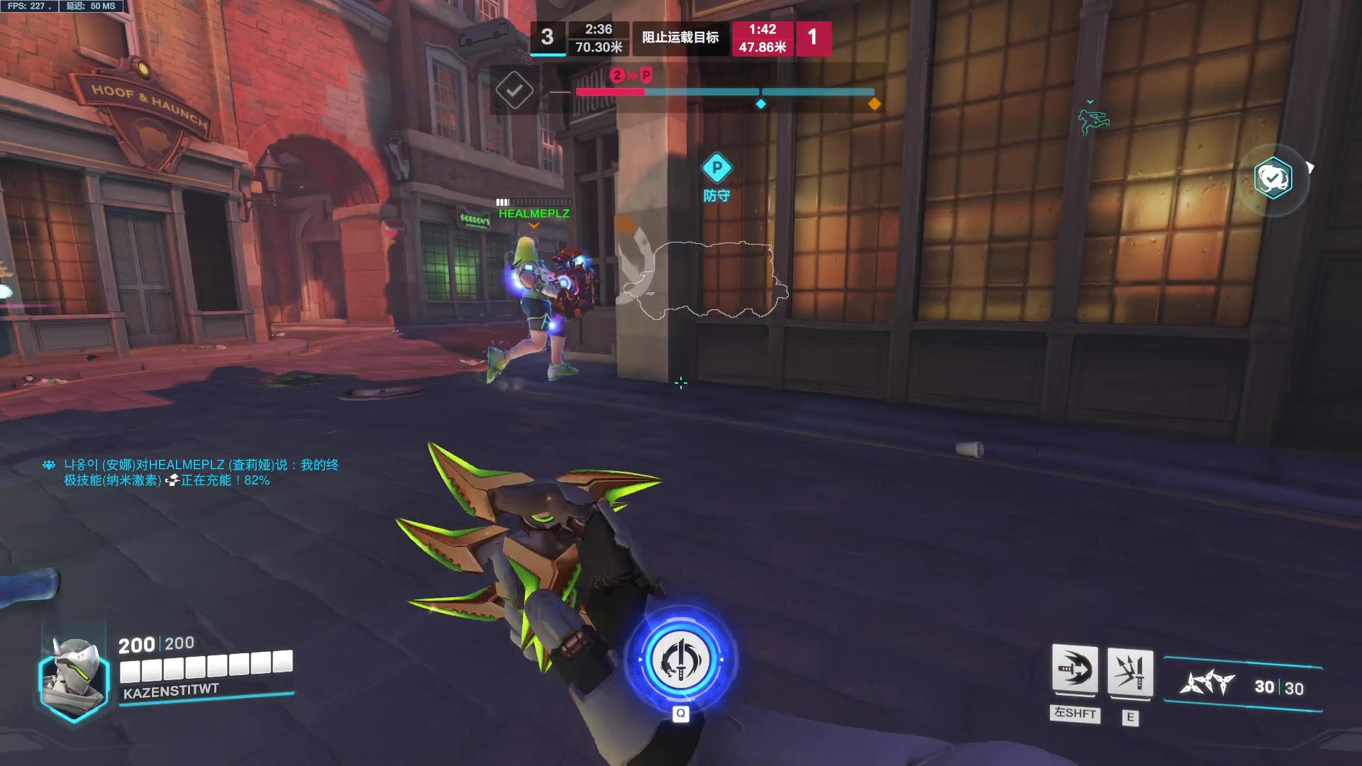 【2023-07-17 10点场】工口工口工口：新的一周新的开始 947584