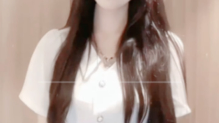 这周的照骗？可御可甜？