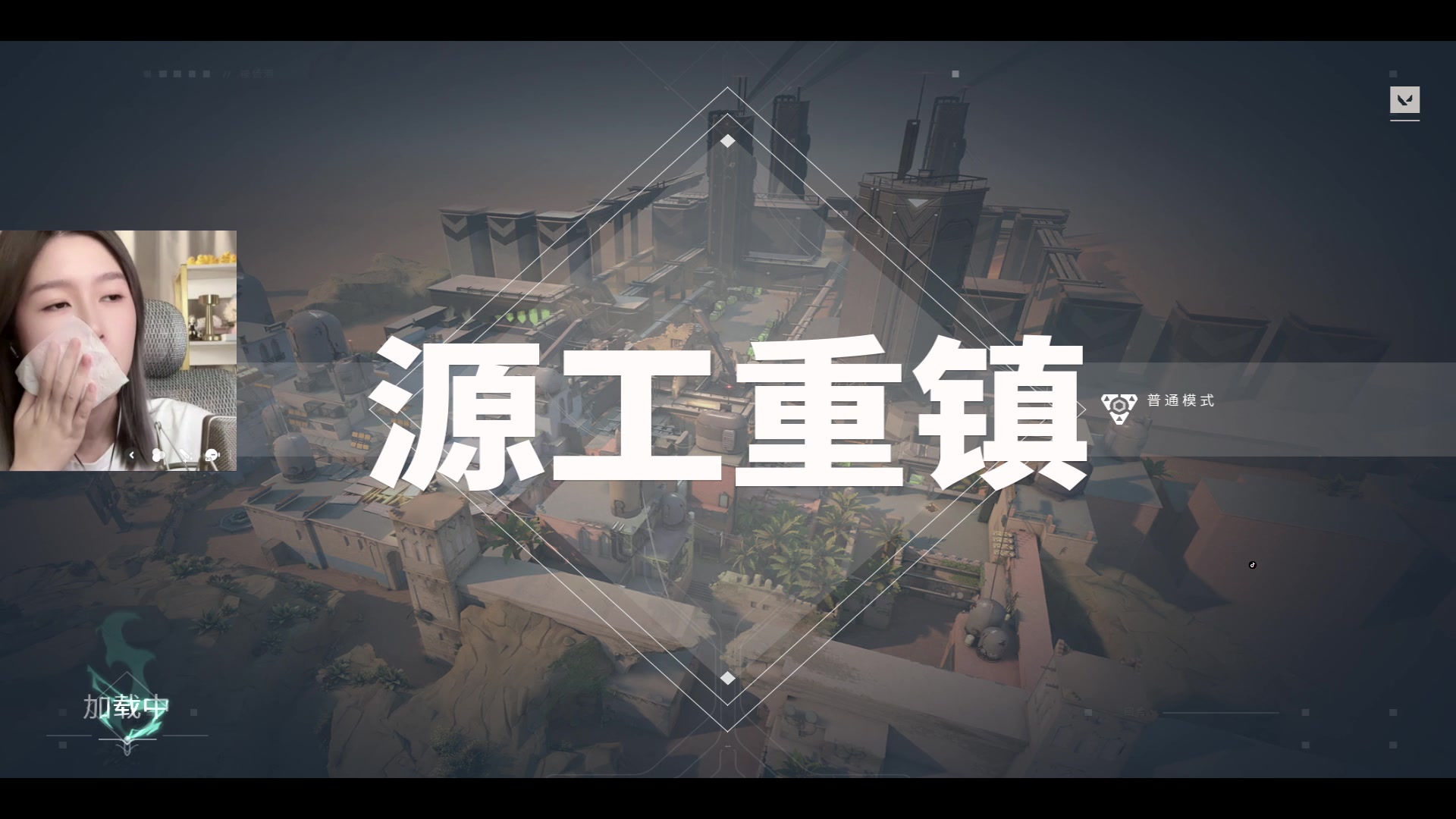 【2023-07-17 10点场】A妹A妹：【呆猪】新人美女主播