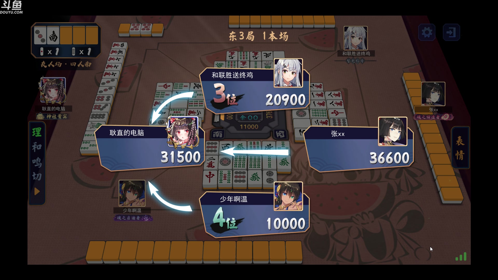 【2023-07-12 23点场】wenshen589：哪有这么容易倒下！