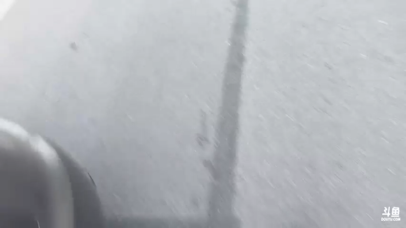 【2023-07-17 06点场】刘俊豪adc：【非常互娱】早上干点啥 当然看日出喽！