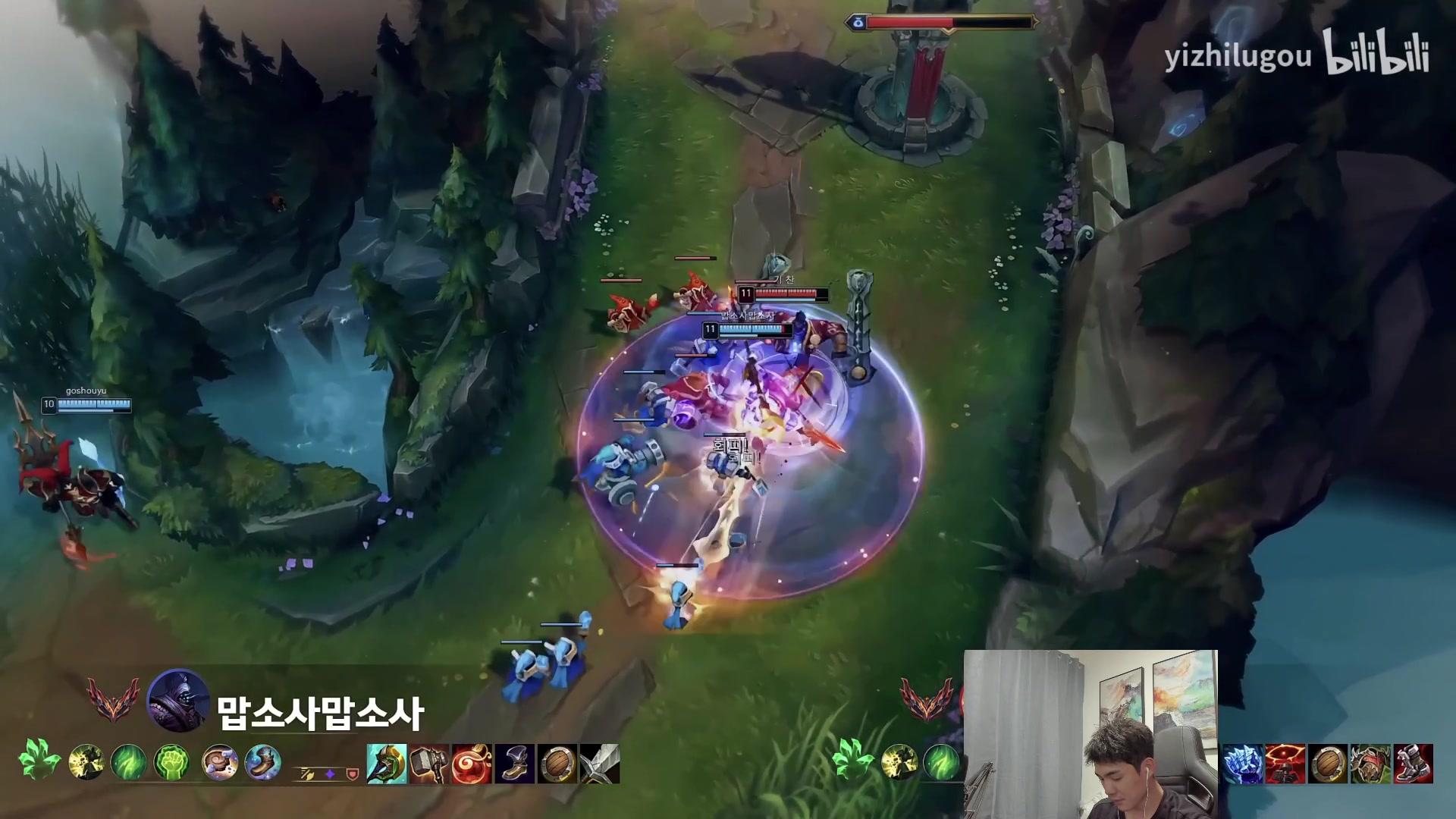 【2023-07-16 23点场】杰克螳螂：12点送6台Iphone