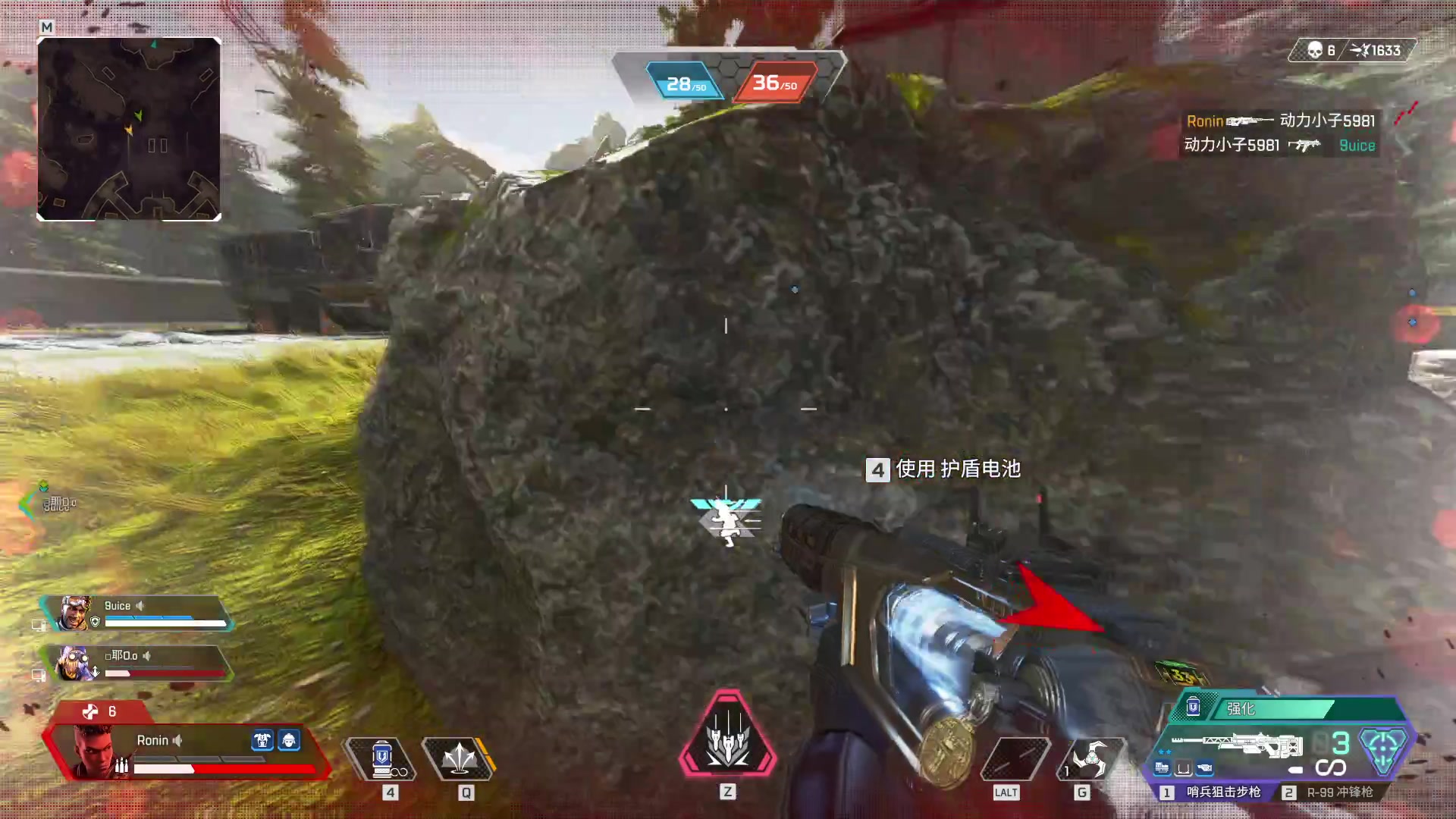 【2023-07-17 15点场】工口工口工口：新的一周新的开始 947584