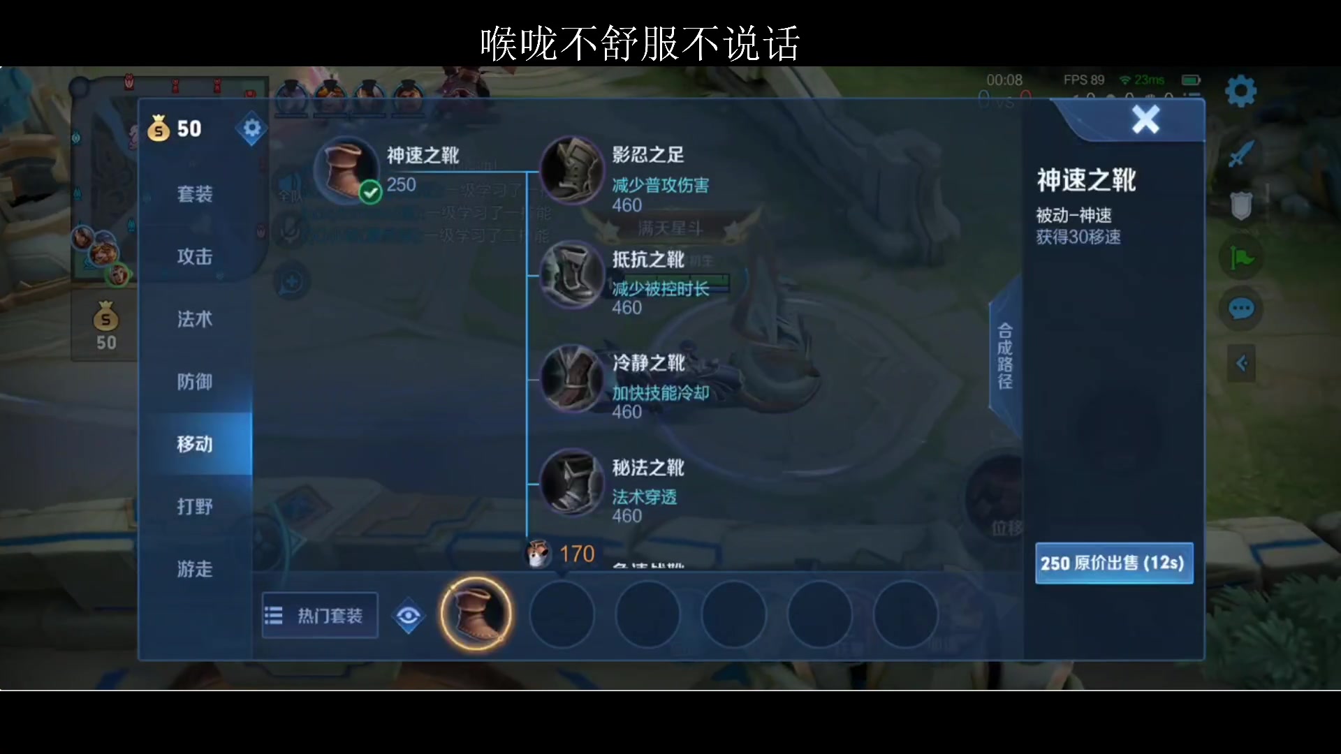 【2023-07-16 21点场】小乐碎片：111111111 9680646