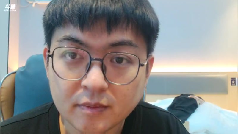 【2023-07-16 22点场】火力堂主：已出门回来，双倍卡已开
