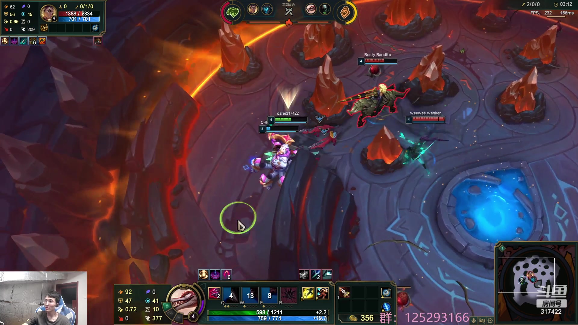 【2023-07-17 09点场】驴酱的冯雨大王：冯雨大王减肥day11：保持健康热爱生活