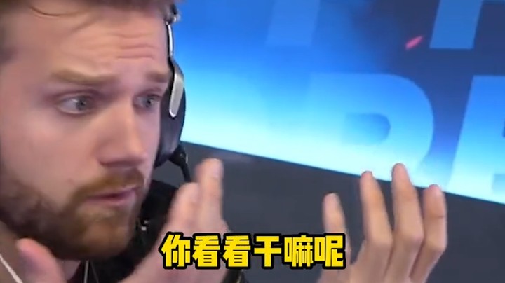 哦尼酱，你干嘛~~