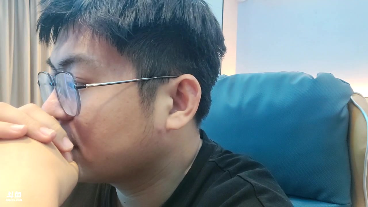 【2023-07-17 02点场】火力堂主：已出门回来，双倍卡已开