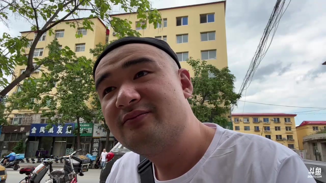 【2023-07-17 13点场】黑欢喜：大获全胜！！！
