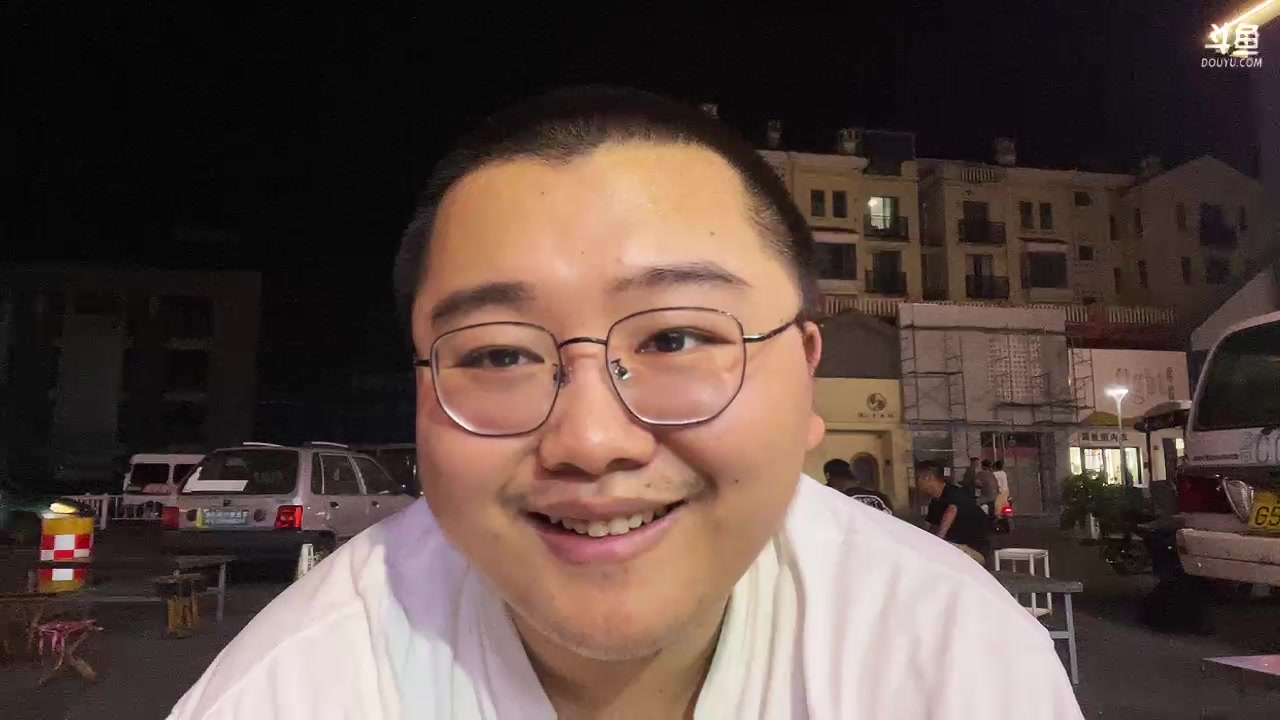 【2023-07-17 21点场】驴酱的冯雨大王：冯雨大王减肥day11：保持健康热爱生活