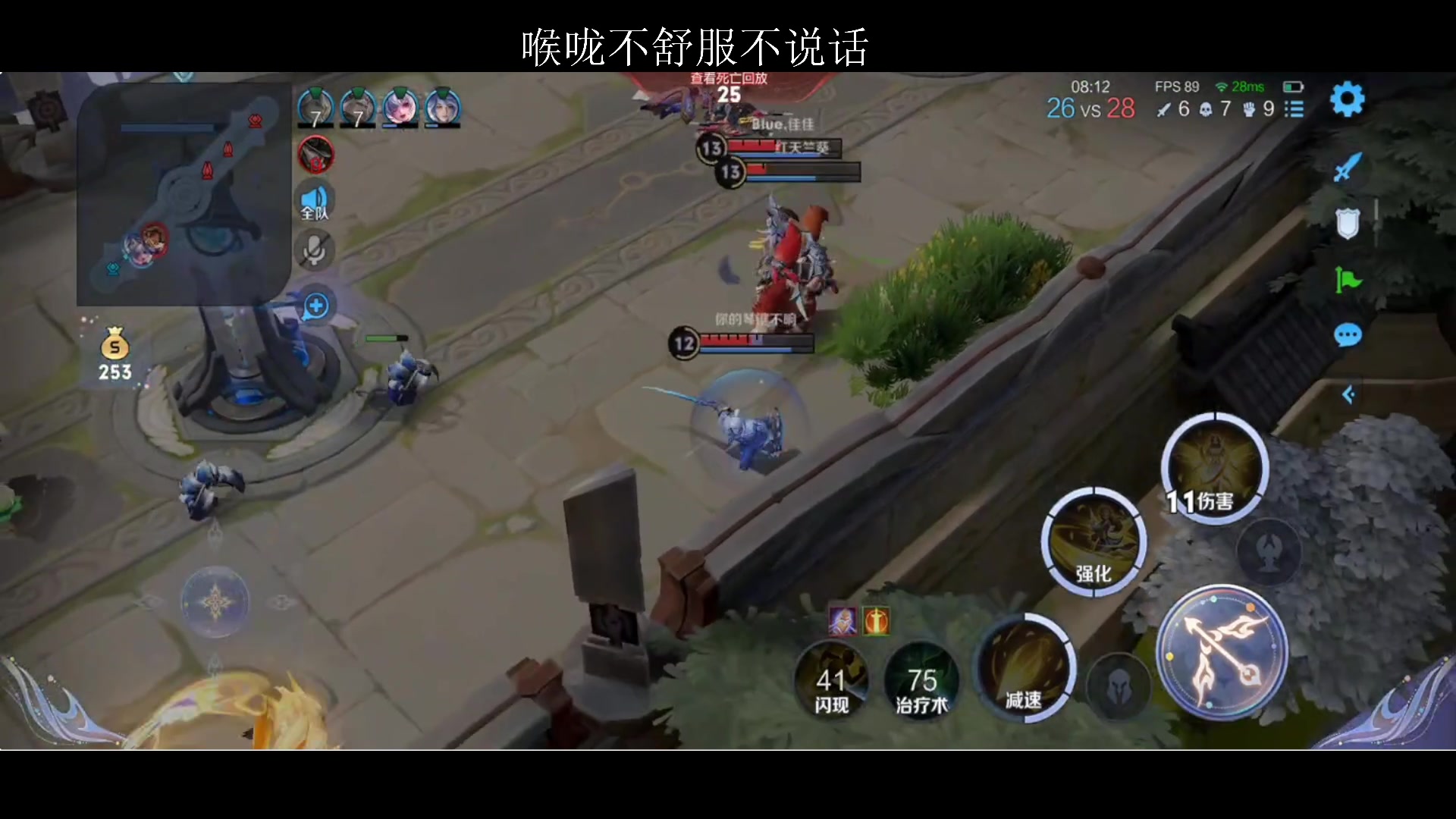 【2023-07-16 23点场】小乐碎片：111111111 9680646