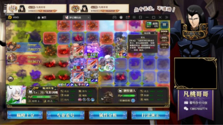 积分赛第一周7323486ra2sMXsA7-1689407767