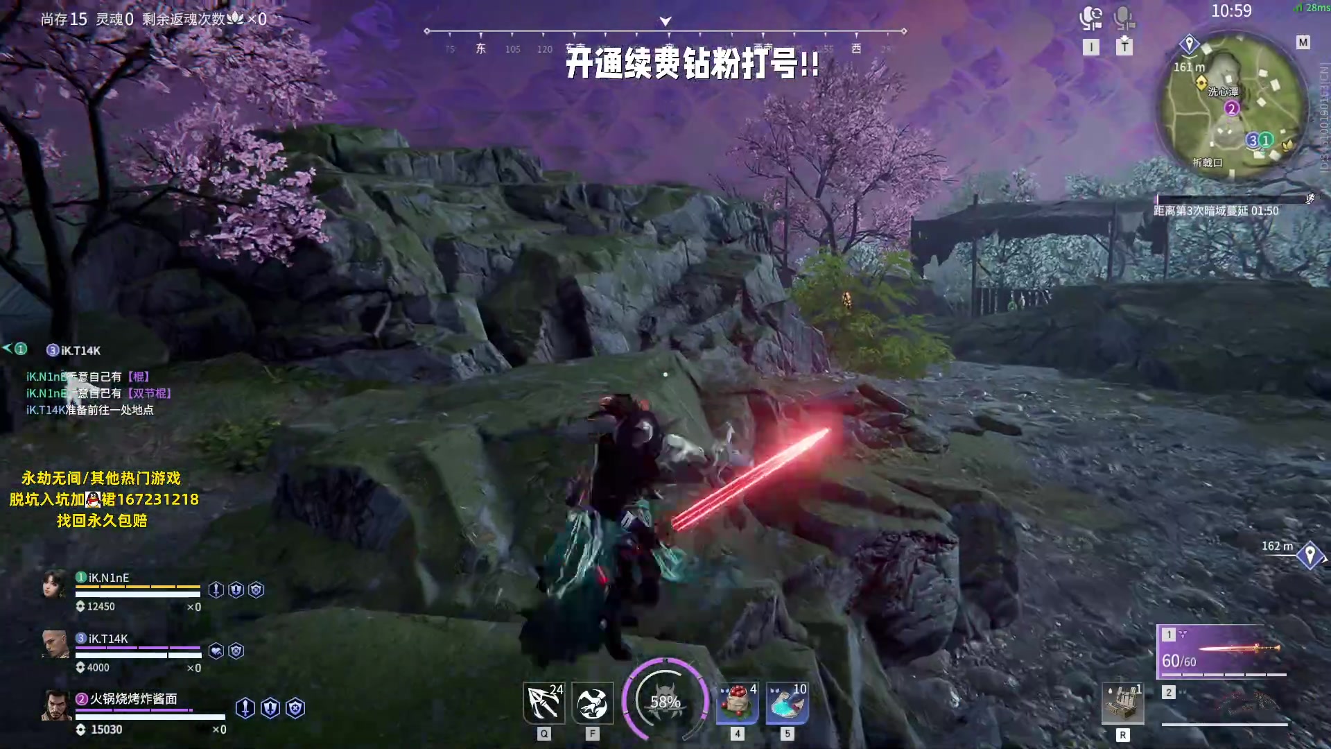 【2023-07-17 15点场】小铭XiaoMing阿：小铭： 新赛季了