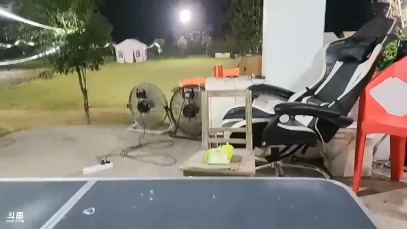 肖哥说户外一家人，我是一个人啊