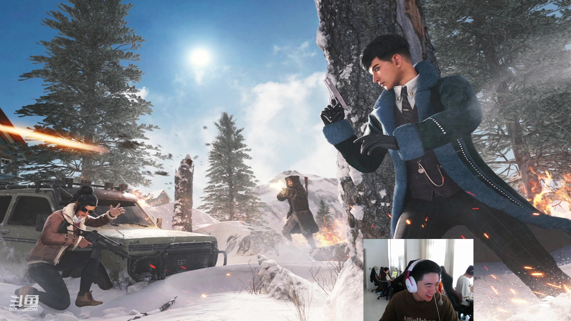 【2023-07-17 14点场】17Xbei丷：人不太舒服~谅解一下