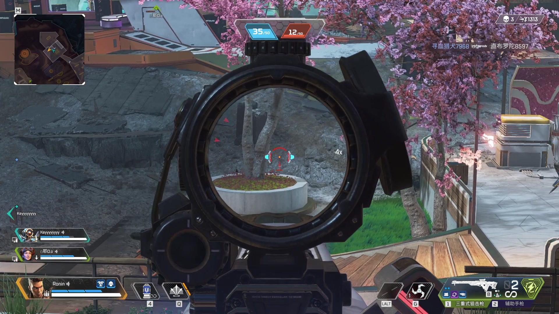 【2023-07-17 14点场】工口工口工口：新的一周新的开始 947584