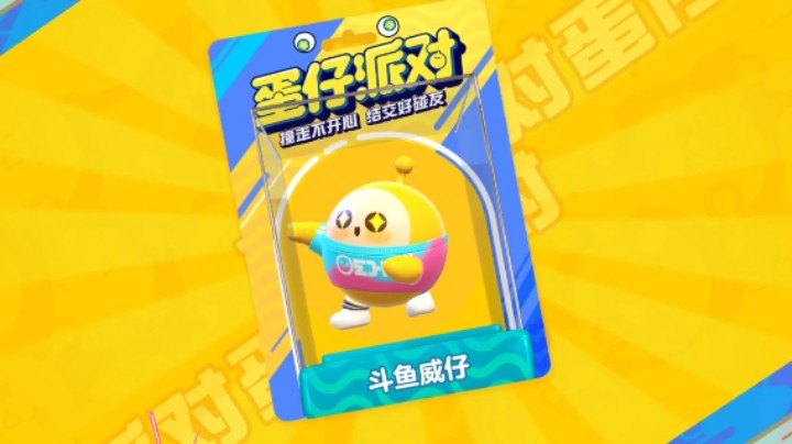 风吹一夏，手感来了