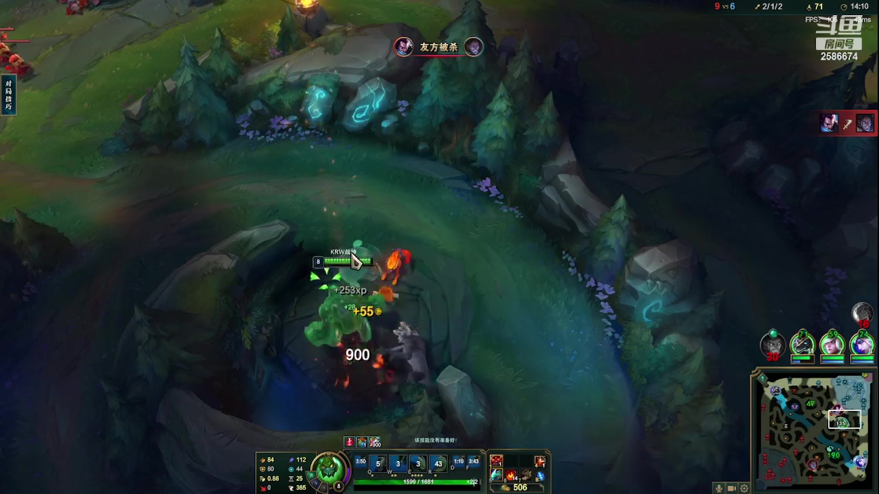 【2023-07-17 01点场】夏木AWT：四只小猪，排队送