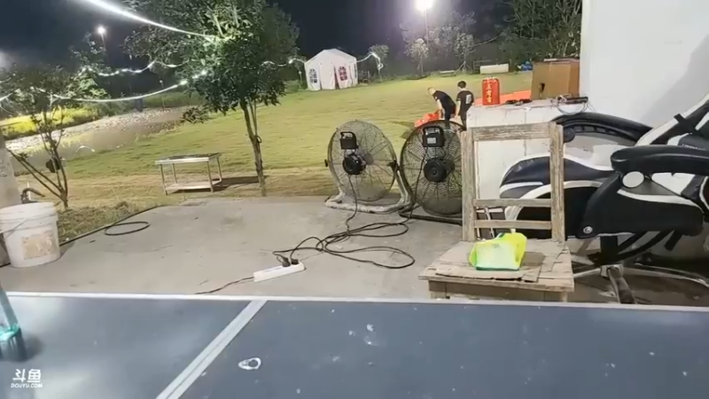 肖哥对超管说肺腑之言，太难了