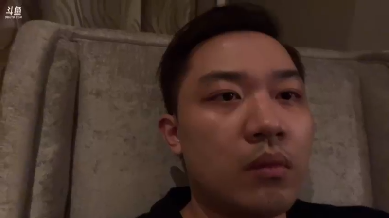 【2023-07-15 23点场】燕徊硯：诛仙世界北京线下体验会！