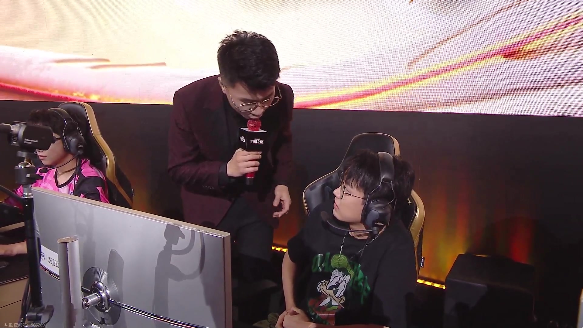 【2023-07-16 20点场】三酒OuO：你是天赋还是努力