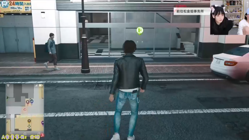 【英雄联盟】不2不叫周淑怡的精彩时刻 20230717 07点场