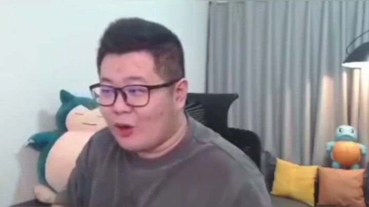 15还不留着？