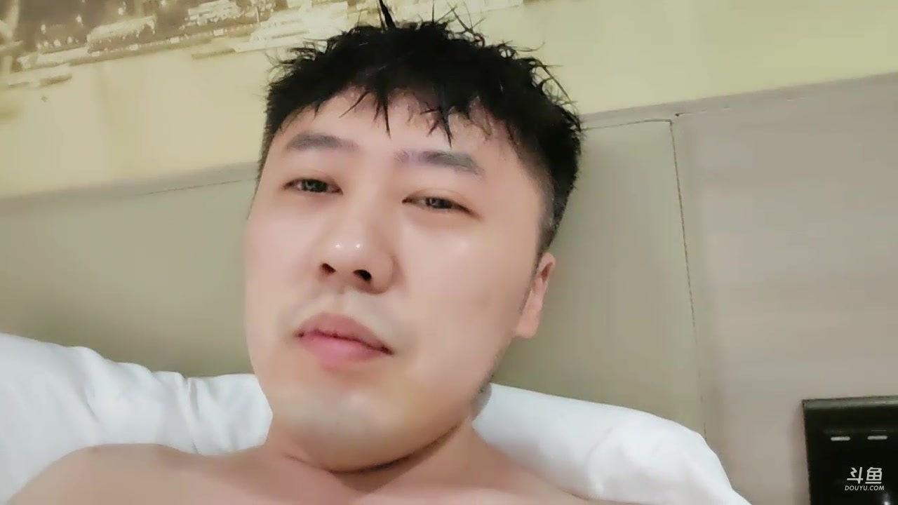 【2023-07-17 00点场】武汉吖王：97爽风杯8强赛