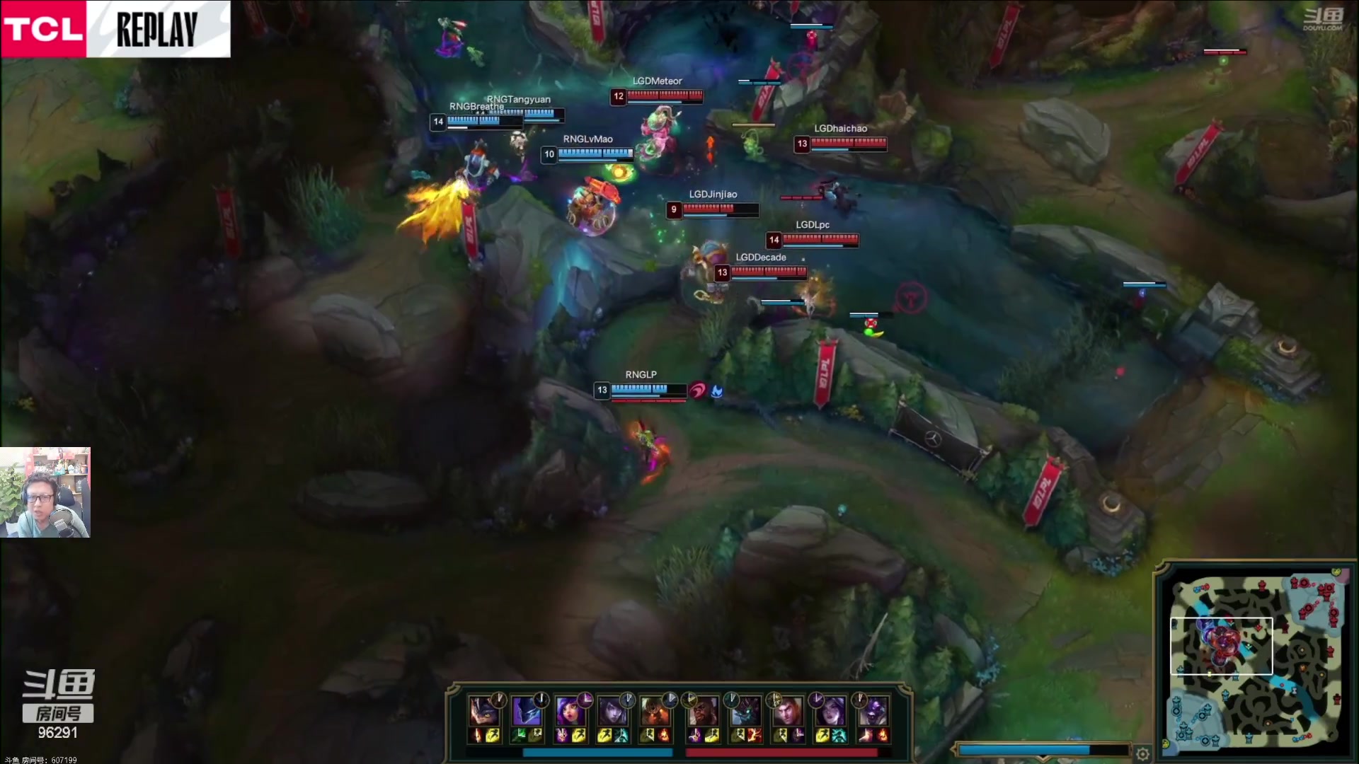 【2023-07-17 17点场】东北大鹌鹑：鹌西教练 恐怖如斯