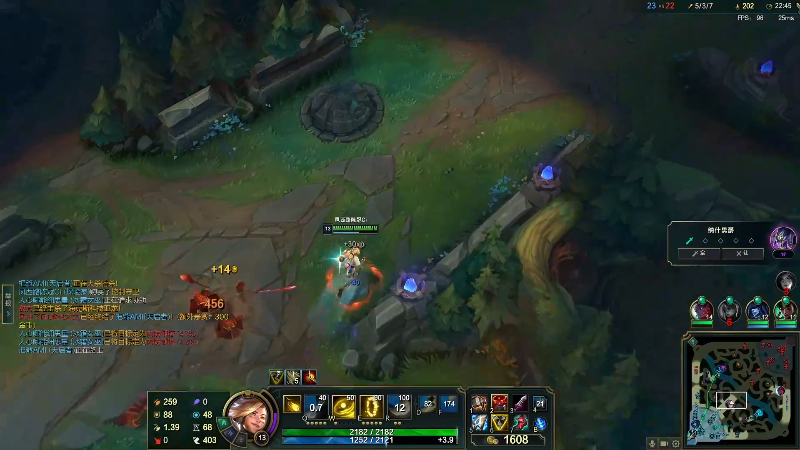 【格斗游戏】战神_河池VR的精彩时刻 20230717 08点场