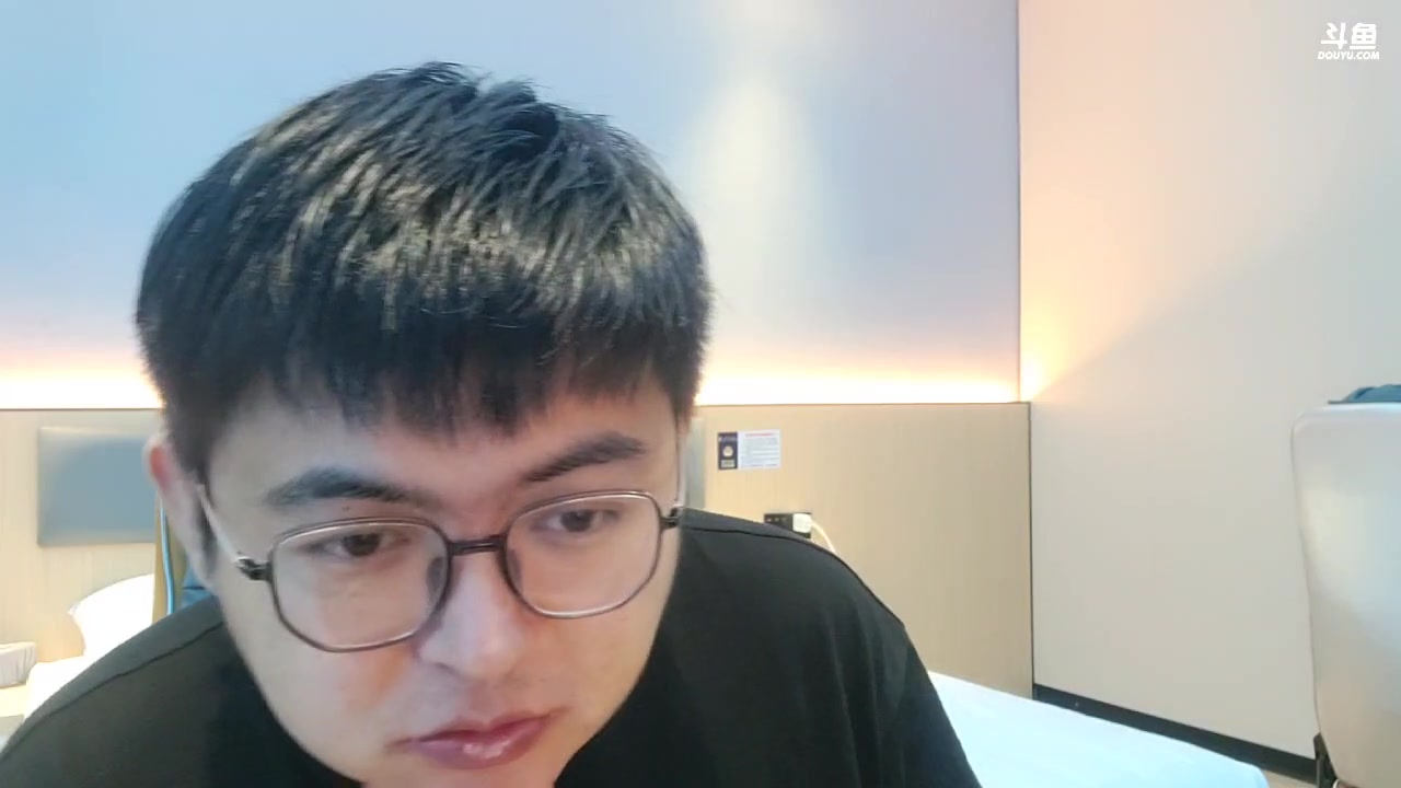 【2023-07-17 17点场】火力堂主：未出门回来，双倍卡已开