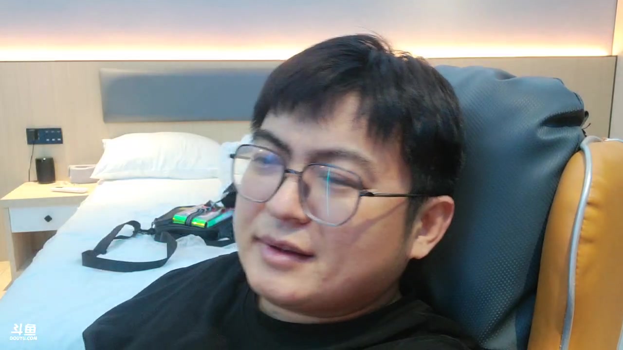 【2023-07-17 04点场】火力堂主：已出门回来，双倍卡已开