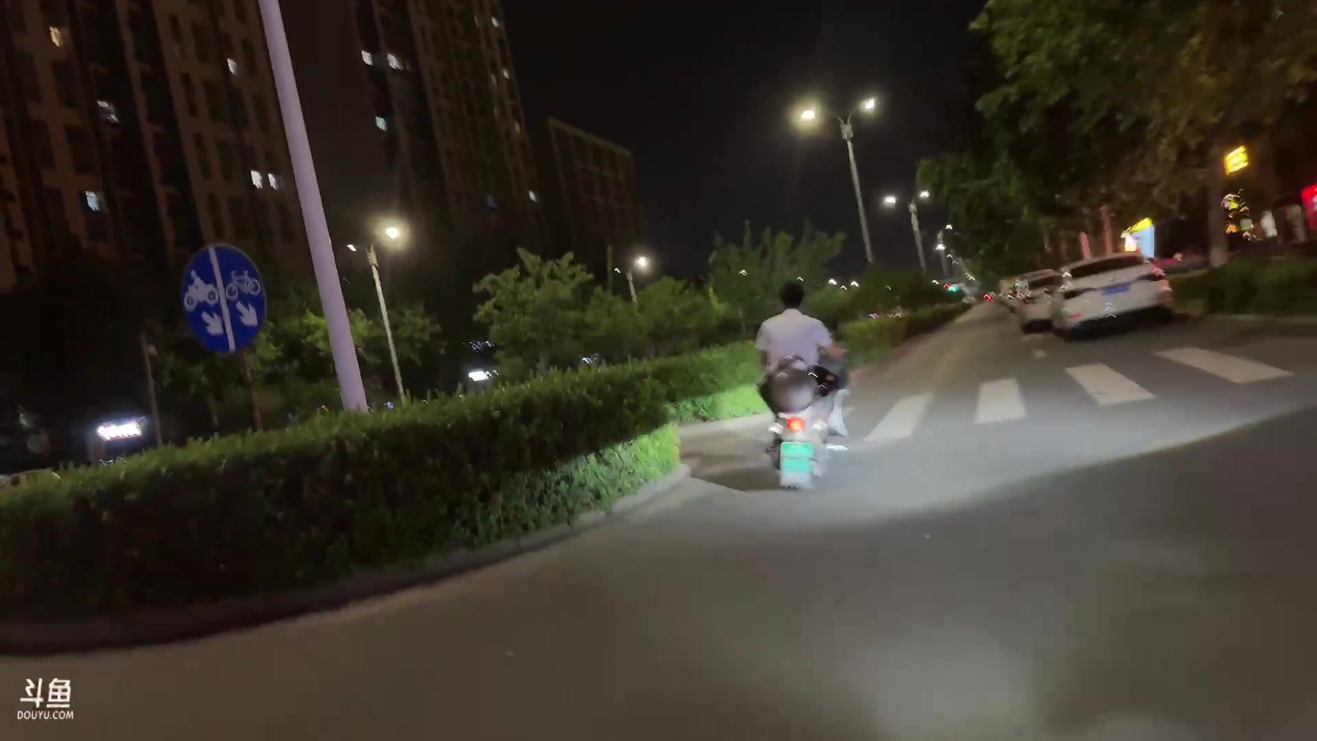 【2023-07-16 22点场】王师傅精益求精：到酒店了 小播一会