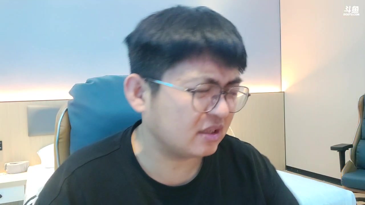 【2023-07-17 19点场】火力堂主：未出门回来，双倍卡已开