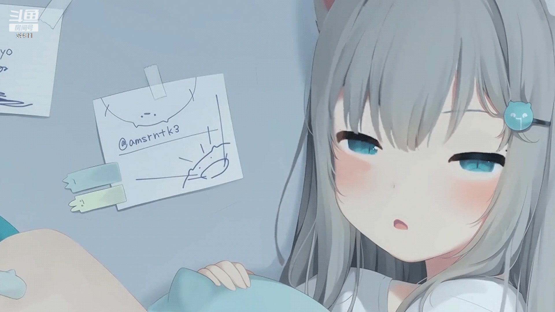 【2023-07-16 23点场】OrangebabyOAO：黄金双倍密度辣-0-