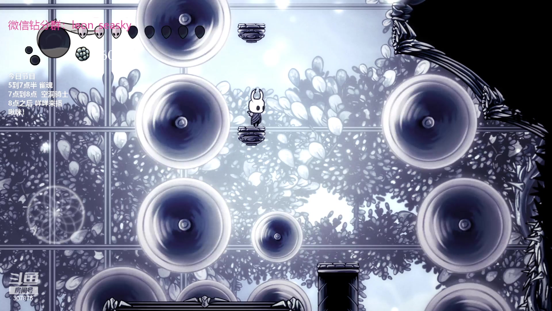 【2023-07-17 18点场】夏一可死毒舌_：逐鹿之战！日月鹿版本冲冲冲！