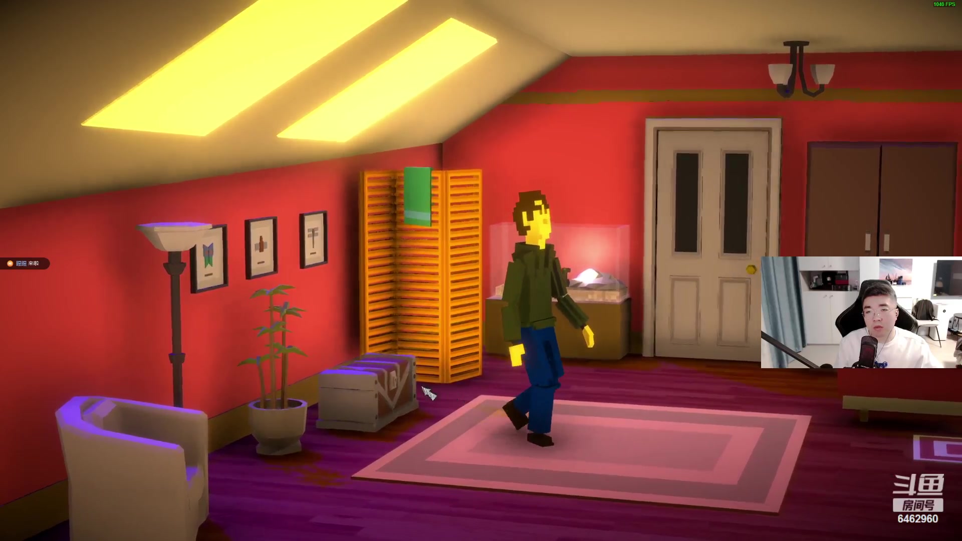 【2023-07-17 19点场】姜姜姜乐涵：愿你历经千帆，不减热爱