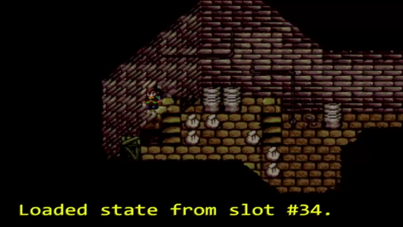 MD太阳码头 19地下室