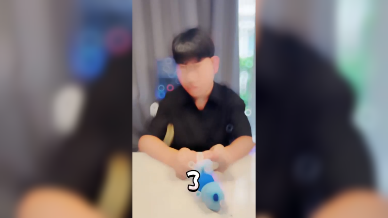 赶个末班车，只能说 根本没难度