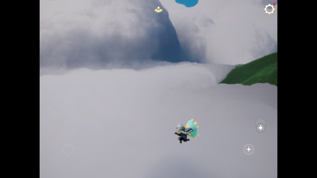 【2023-07-14 21点场】晴天冰淇淋c：我就是神仙颜值担当