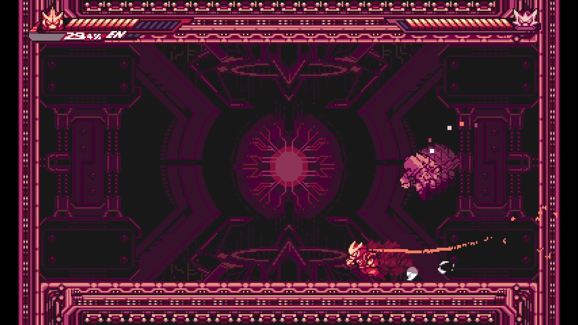 【2023-07-17 16点场】春秋冫：新游《重力回路》 秋掌柜的游戏客栈