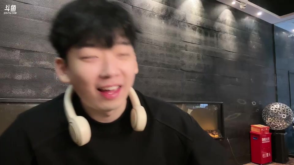 【2023-07-15 13点场】叁三QvQ：【小奶团】广州见啦～