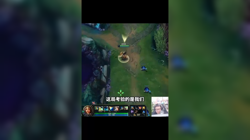 十五分钟四票同意就投太痛苦了！