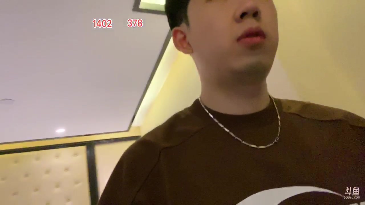 【2023-07-17 11点场】叁三QvQ：【小奶团】广州见啦～