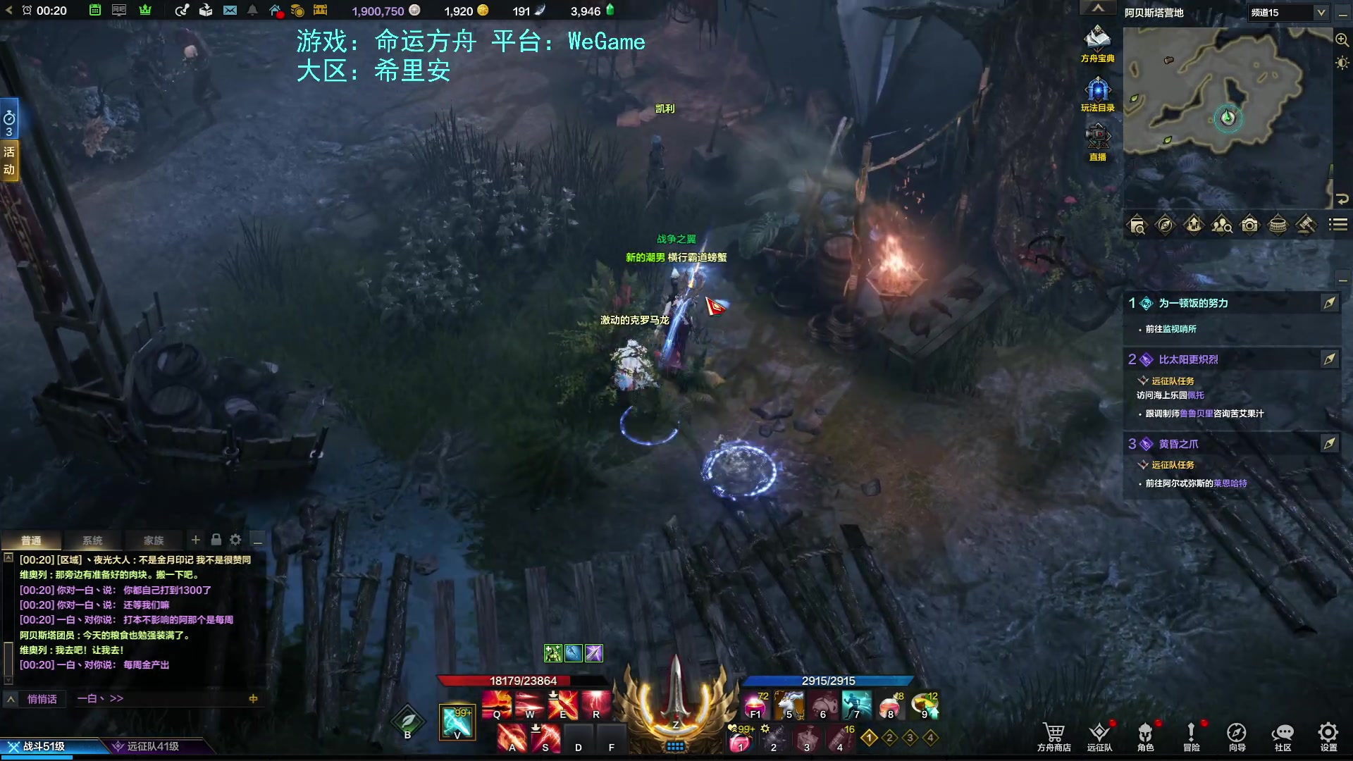 【2023-07-17 23点场】螃蟹Sam：【螃蟹】真无趣啊！