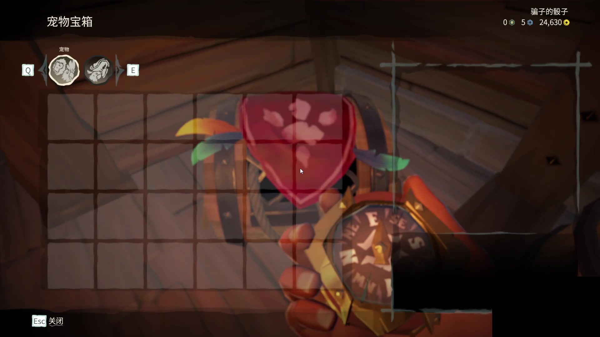 【2023-07-17 22点场】暴走的银剑君丶：银剑君：小帅哥，晚上好呀！`