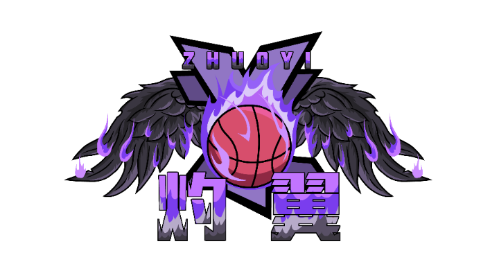 【2023-7-18 20点场】西安篮球XBA联盟:XBA2023灼翼 vs 翱鲨