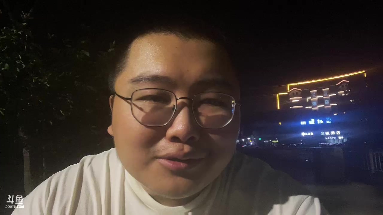 【2023-07-17 23点场】驴酱的冯雨大王：冯雨大王减肥day11：保持健康热爱生活