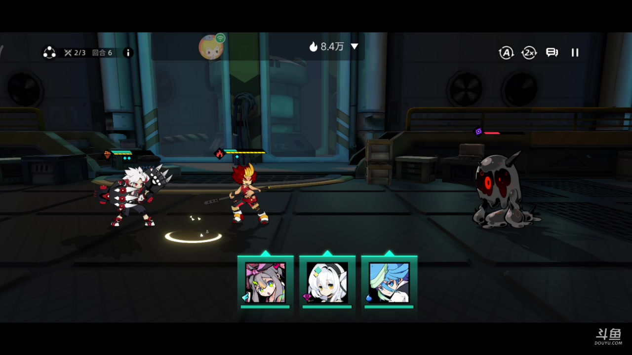 【2023-07-15 19点场】铭铭仔仔：《赛尔计划》火爆来袭